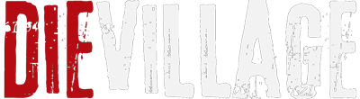 DieVillage