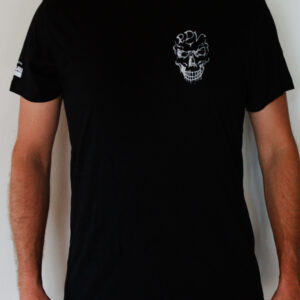 Rock DieVillage V 2024 – Festival-Shirt