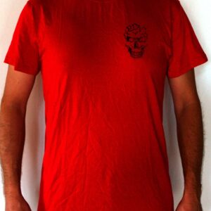 Rock DieVillage V 2024 – Festival-Shirt