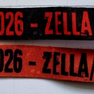 Festivalbändchen 2026 – Rock DieVillage VII