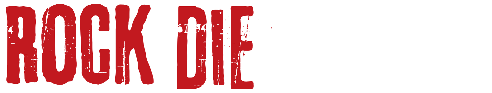 DieVillage Shop
